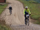 Wyścig kolarski - na trasie (56)