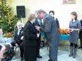 Jubileusz 50_lecia małżeństwa_06.12.2012r. (52)