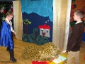 II Małe Formy Teatralne_SP Zaborowo_11.02.2014r. (53)