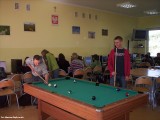 Poakcesyjny Program Wsparcia Obszarów Wiejskich_2008_005
