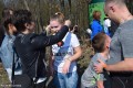 IV Bieg Wiosny_2019 (177)