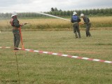 Zawody sportowo-pożarnicze_Żukowo_2010_50