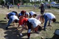 Festyn kartoflany_20.09 (130)