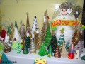 Prace konkursowe_świąteczne ozdoby_2013 (1)