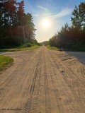 Przebudowa drogi w Sobanicach (9)