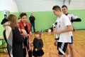VIII Turniej Halowej Piłki Nożnej_11.02.2017 (101)
