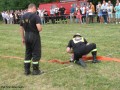 Zawody sportowo_pożarnicze w Zaborowie_12.07.2015r. (291)