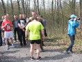 I Bieg Wiosny_Tustań 2016 (210)