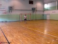 III Turniej Piłki Siatkowej_05.04.2014r. (24)