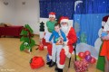 Mikołajki_nosz_06.12 (73)