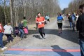 IV Bieg Wiosny_2019 (323)