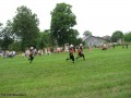 Zawody sportowo_pożarnicze_06.07.2014r. (67)