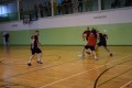 XV Turniej Halowej Piłki Nożnej_24_02_2024 (22)