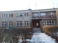 Zespół szkolno_przedszkolny_31.01 (1)