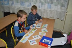 Radosna Szkoła_SP w Nacpolsku_2010_017