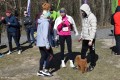 V Bieg Wiosny_Tustań 2022 (41)