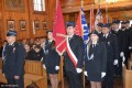 Gminne obchody Dnia Niepodległości_Naruszewo_13_11_2022 (28)