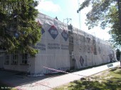 Trmomodernizacja_SP Radzyminek_29.06 (1)