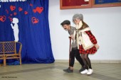 VII Dzień Babci i Dziadka_2024 (67)