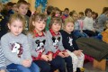 Mikołajki_świetlica wiejska w Naruszewie_2017 (2)