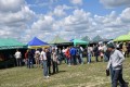 Mazowieckie Dni Rolnictwa 2016 (217)