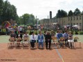 Festyn z okazji Gminnego Dnia Dziecka_01.06.2015r. (14)