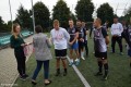 XII Turniej Piłkarski o Puchar Wójta Gminy Naruszewo_29.08 (94)
