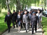 Gminny festyn strażacki 21.06 (15)
