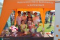 Gminny Dzień Dziecka w Radzyminku_2018 (152)