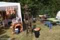 Festyn Rodzinny w Krysku_20.08.2016r (37)