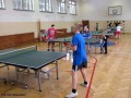 IV Grand Prix w tenisa stołowego_III Turniej_06.04.2013r. (27)