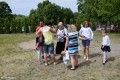 Dzień Dziecka w Krysku_04.06.2017r (59)