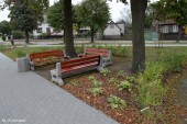 Skwerek_odbiór_27_09 (18)