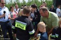 Zawody strażackie_2016 (246)