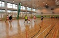 VII Turniej Halowej Piłki Nożnej_zdj. Fabczak (19)