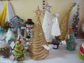 Czary mary_2016_Radzyminek (11)