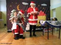 Spektakl teatralny z okazji Mikołajek_2_2011 (36)