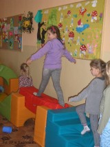 Radosna Szkoła_SP w Radzyminku_2010_091