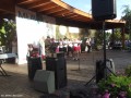 X Festiwal Piosenki Żołnierskiej i Patriotycznej w Mławie_2018 (23)