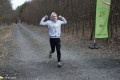 V Bieg Wiosny_Tustań 2022 (277)