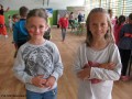 Owoce i warzywa w szkole_19.06.2015r. (61)