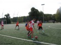 VII Turniej Piłkarski_2015 (34)