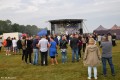 Festyn Rodzinny w Krysku_19.08 (309)