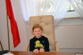Wizyta dzieci w urzędzie gminy_16.06.2016r (5)