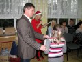 Konkurs_ozdoby choinkowe_wręczenie nagród_Radzyminek_2011 (65)