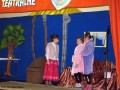 Małe Formy Teatralne_SP Zaborowo_17.03.2015r. (47)