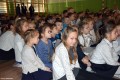 Jasełka_Naruszewo_2016 (36)