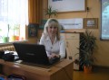 SP Radzyminek_zajęcia z jęz. niemieckiego_POKL (4)