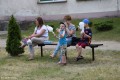 Dzień Dziecka w Krysku_04.06.2017r (133)
