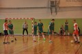 VII Turniej Halowej Piłki Nożnej_zdj. Fabczak (36)